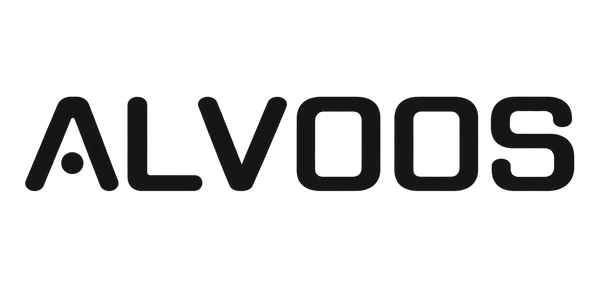 ALVOOS