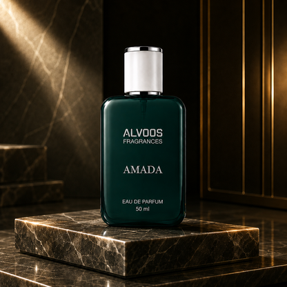 AMADA
